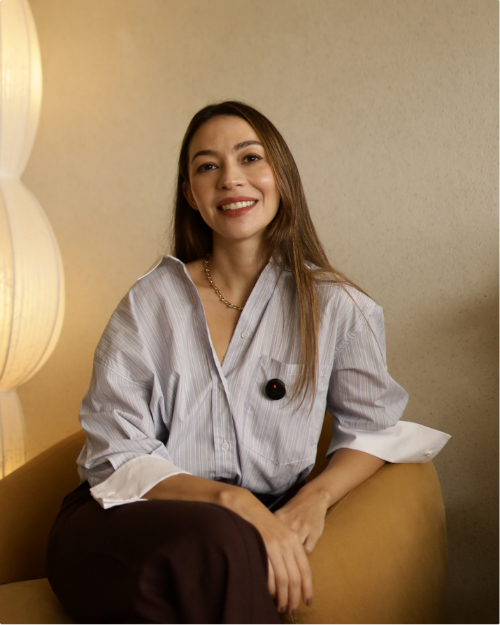 Virna Lima